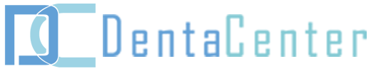 DentaCenter